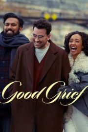 Good Grief – Yas Tatili