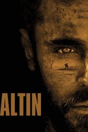 Gold – Altın