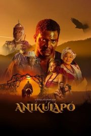 Anikulapo – Aniculapó