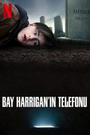 Mr. Harrigan’s Phone – Bay Harrigan’ın Telefonu