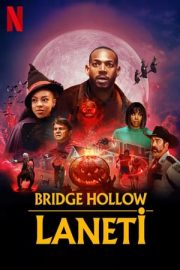 The Curse of Bridge Hollow – Bridge Hollow Laneti