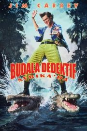 Ace Ventura: When Nature Calls – Budala Dedektif Afrika’da