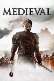 Medieval – Büyük Savaşçı