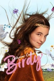 Catherine Called Birdy – Kuşbaz Catherine