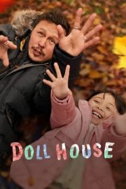 Doll House – Oyuncak Ev