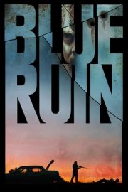 Blue Ruin – İntikam