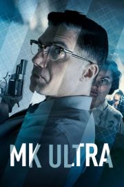 MK Ultra – MK Ultra: Gizli Dosyalar