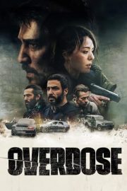 Overdose – Aşırı Doz