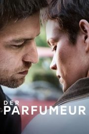 The Parfumeur – Parfümcü