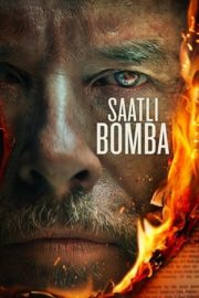 The Infernal Machine – Saatli Bomba