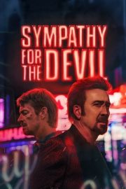 Sympathy for the Devil – Şeytana Sempati