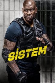 The System – Sistem