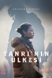 God’s Country – Tanrı’nın Ülkesi