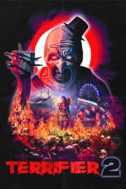 Terrifier 2 – Korku Dolu Bir Serüven 2