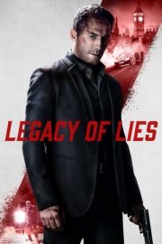 Legacy of Lies – Yalanlar içinde