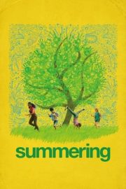 Summering – Yaz Tatili