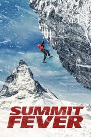 Summit Fever – Zirve Ateşi