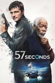 57 Seconds – 57 Saniye