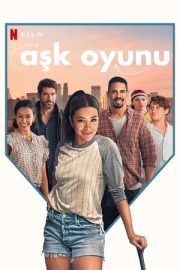 Players – Aşk Oyunu