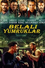 Lights Out – Belalı Yumruklar