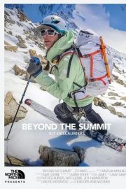 Beyond the Summit – Zirvenin Ötesinde