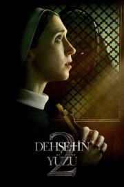 The Nun 2 – Dehşetin Yüzü 2