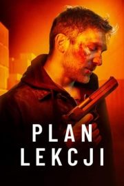 Lesson Plan – Ders Planı