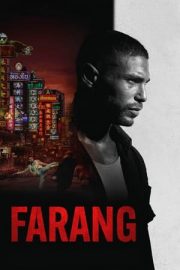 Farang – Mayhem