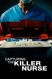 Capturing the Killer Nurse – Katil Hemşire Nasıl Yakalandı?