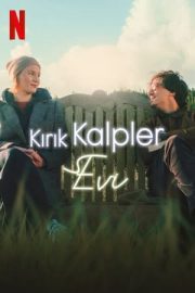 The Heartbreak Agency – Kırık Kalpler Evi