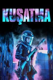 Siege – Kuşatma