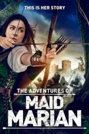 The Adventures of Maid Marian – Marian’ın Maceraları