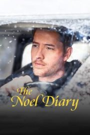 The Noel Diary – Noel Günlüğü