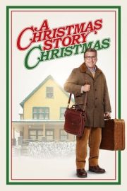 A Christmas Story Christmas – Bir Noel Hikayesi Noel