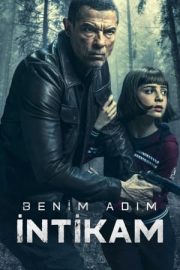 My Name İs Vendetta – Benim Adım İntikam