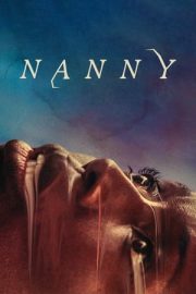 Nanny – Dadı