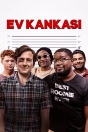 Bromates – Ev Kankası