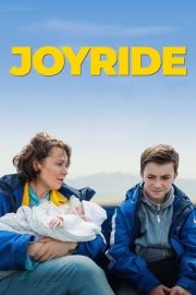 Joyride – Gezinti