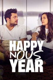 Happy Nous Year – Yılbaşında Baş Başa