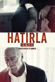 Remember – Hatırla