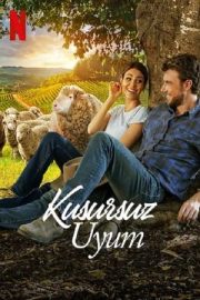 A Perfect Pairing – Kusursuz Uyum