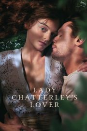 Lady Chatterley’s Lover – Lady Chatterley’in Sevgilisi