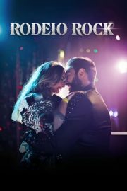 Rodeio Rock – Rodeo Rock