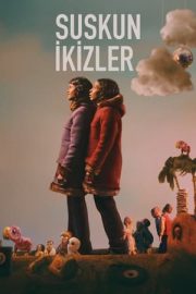 The Silent Twins – Suskun İkizler