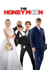 The Honeymoon – Balayı