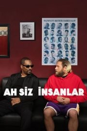 You People – Ah Siz İnsanlar