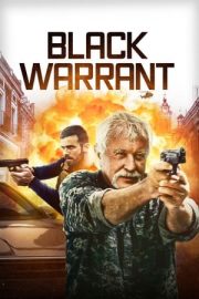 Black Warrant – Kara Emri