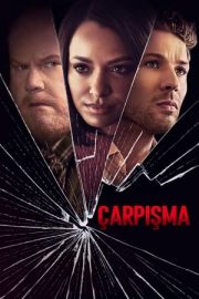 Collide – Çarpışma