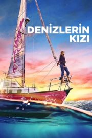 True Spirit – Denizlerin Kızı