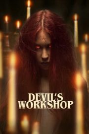 Devils Workshop – Şeytandan özel ders